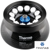 centrfuga_sorvall_lynx_6000_thermo_fs_3369_2.jpg