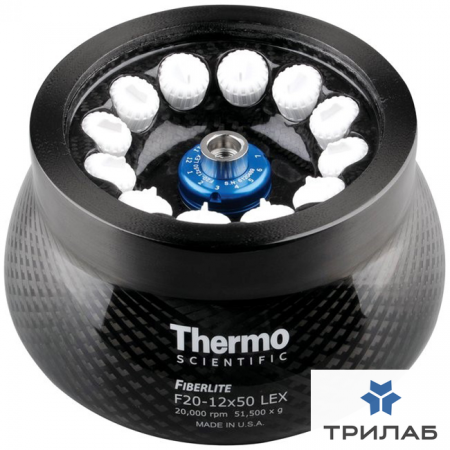 centrfuga_sorvall_lynx_6000_thermo_fs_3369_2.jpg