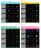 imagestreammarckii_2.jpg