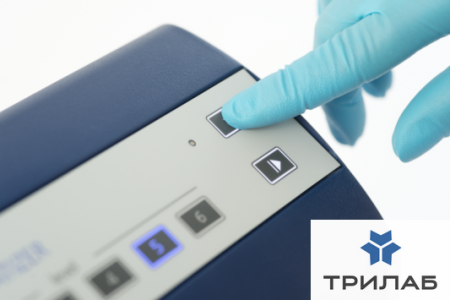 022_6000_2.jpg