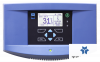 sterilizator_suhovozdushnyy_222_l_do_250s_prinuditelnaya_ventilyaciya_eco_line_venticell_222_eco_3.jpg