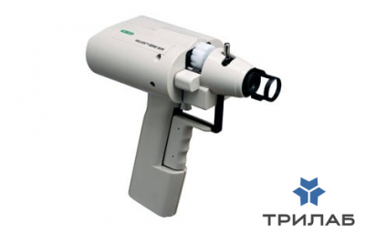 Генная пушка для эукариот, бактерий и дрожжей Helios Gene Gun Kit, площадь 2 см², 100-600 кПа, Bio-R