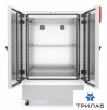 9020_0425_termostat_kv_1020_eco_binder_1.jpg