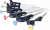 pipetka_avtomaticheskaya_1_10_mkl_s_pozitivnym_vytesneniem_4.jpg pipetka_avtomaticheskaya_1_10_mkl_s_pozitivnym_vytesneniem_4.jpg