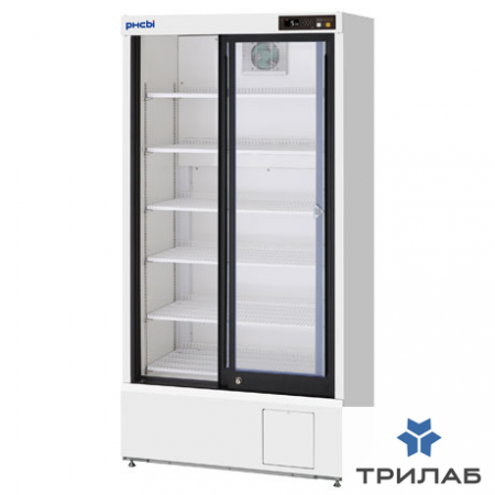 holodilnik_489_l_214_s_mpr_514_phcbi_front_3.jpg