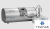 analizator_razmera_i_formy_chastic_bettersizer_2600_kitay_4.jpg