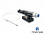 Микроинъектор ручной CellTram 4r Air, пневматический, Eppendorf