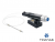 Микроинъектор ручной CellTram 4r Air, пневматический, Eppendorf Микроинъектор ручной CellTram 4r Air, пневматический, Eppendorf