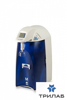 Система высокой очистки воды I типа, 0,5 л/мин, Simplicity, Millipore, Merck (Millipore, Sigma-Aldri