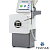 Рефрактометр, от 1,32 до 1,58 nD, стационарный, Easy Bеv, EasyPlus, Mettler Toledo