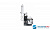 Испаритель роторный Hei-VAP Ultimate ML/G3, вертикальный холодильник, автоматический лифт, Heidolph