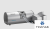 analizator_razmera_i_formy_chastic_bettersizer_2600_kitay_2.jpg
