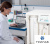 Система очистки воды II типа AFS 40 Е (LC), 40 л/ч, Merck (Millipore, Sigma-Aldrich, Supelco) Система очистки воды II типа AFS 40 Е (LC), 40 л/ч, Merck (Millipore, Sigma-Aldrich, Supelco)