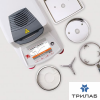 analizator_vlagosoderzhaniya_05_120_g_230_s_0015_mb120_ohau_4.jpg