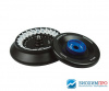 centrifuga_15000_obmin_21380_g_s_rotorami_24_x_02051520_ml_36_h_05_ml_4_8_pcr_probirok_18_5_ml_3299_4.jpg