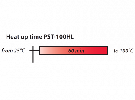 17326x_2.jpg