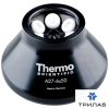 centrfuga_sorvall_lynx_6000_thermo_fs_3379_3.jpg