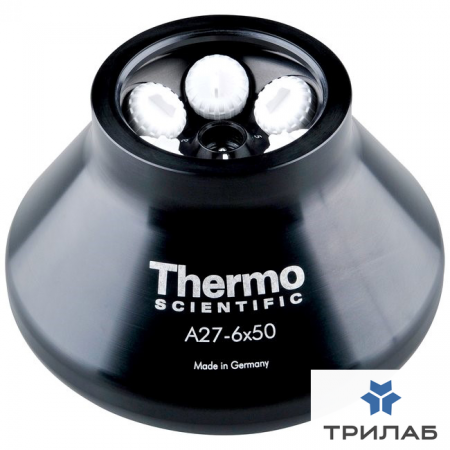 centrfuga_sorvall_lynx_6000_thermo_fs_3379_3.jpg