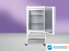 sterilizator_suhovozdushnyy_222_l_do_250s_prinuditelnaya_ventilyaciya_eco_line_venticell_222_eco_2.jpg