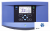 sterilizator_suhovozdushnyy_22_l_do_250_s_prinuditelnaya_ventilyaciya_eco_line_venticell_22_eco_otkrytaya_dverca_3061_3.jpg