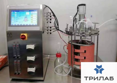 biocoreqf_bioreaktor_bakterialnyy_7.jpg