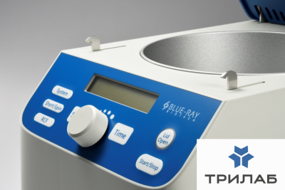 centrifuga_turbofuge_blue_ray_3.jpg