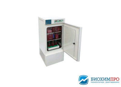termostat_so_vstroennym_shejkerom_nb_205qf_n_biotek_2.jpg