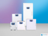 sterilizator_suhovozdushnyy_55_l_do_250s_prinuditelnaya_ventilyaciya_eco_line_stericell_55_eco_4.jpg