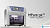 Станция выделения НК MРure-32 aNAP System, MP Biomedicals
