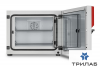 kt1152_2.jpg