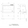 pcr_boks_shirina_rabpoverhnosti_1015_mm_bez_uf_recirkulyatora_bav_pcr_laminar_s_2.jpg