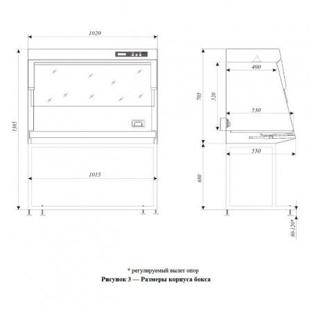 pcr_boks_shirina_rabpoverhnosti_1015_mm_bez_uf_recirkulyatora_bav_pcr_laminar_s_2.jpg