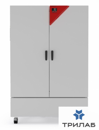 9020_0425_termostat_kv_1020_eco_binder_2.jpg