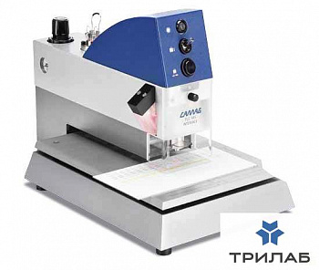Экспресс-экстрактор ТСХ TLC-МS Interface, Camag 022.8440
