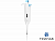 Автоматическая пипетка 2-20 мкл, MicroPette Plus, DLab, Китай (аналоги арт. 4642022, арт. 4641022N, 