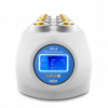 Технические характеристики биореактора BioLector XT, M2p-labs: BS-010168-A01
