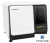 Система цифровой ПЦР D600 Digital PCR Analysis System, 4-канальная, Maccura Система цифровой ПЦР D600 Digital PCR Analysis System, 4-канальная, Maccura