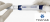 pipettes_mettler_toledo_2004_2.jpg