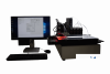 printer_ad3220_biodot_3.jpg