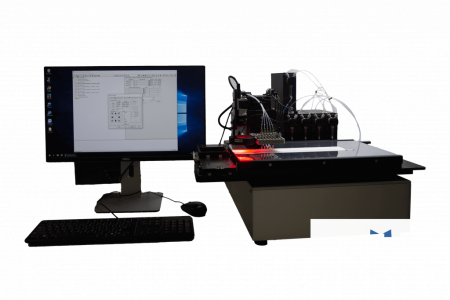 printer_ad3220_biodot_3.jpg