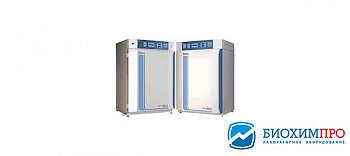 CO₂-инкубатор, 184 л, прямой нагрев, ТК-датчик, 8000 DH 3541, Thermo FS