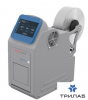 ab5000_2.jpg