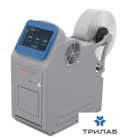 ab5000_2.jpg