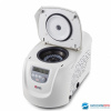 centrifuga_15000_obmin_21380_g_s_rotorami_24_x_02051520_ml_36_h_05_ml_4_8_pcr_probirok_18_5_ml_3299_2.jpg