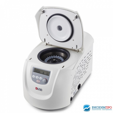 centrifuga_15000_obmin_21380_g_s_rotorami_24_x_02051520_ml_36_h_05_ml_4_8_pcr_probirok_18_5_ml_3299_2.jpg