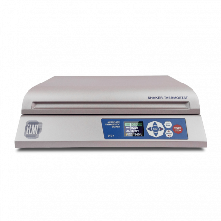 shejker_termostat_st_3l_elmi_2.jpg