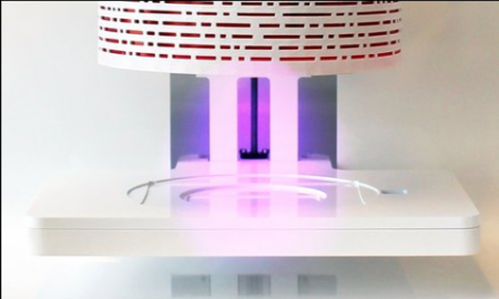 allev_61_2.jpg