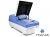 mpp_96_2.jpg mpp_96_2.jpg