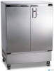 termostat_200_l_do_60_s_prinuditelnaya_ventilyaciya_korpus_i_kamera_nerzhaveyushchaya_stal_ts_200_1.jpg