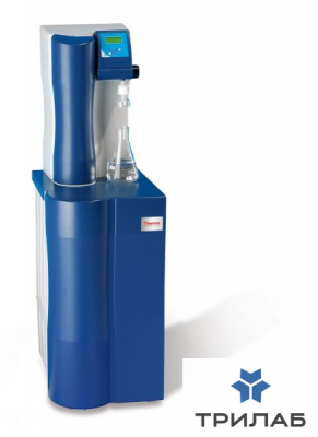 Система высокой очистки воды I/II типа, 30 л/ч, LabTower 30 EDI, Thermo FS